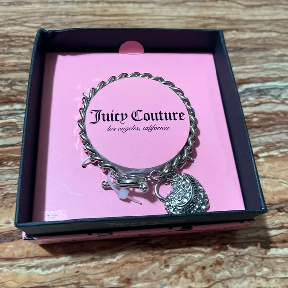 Juicy Couture - Picture 3 of 9